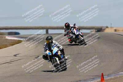 media/May-22-2023-Fastrack Riders (Mon) [[ae7626d9d8]]/Level 2/1230pm (Outside Grapevine)/